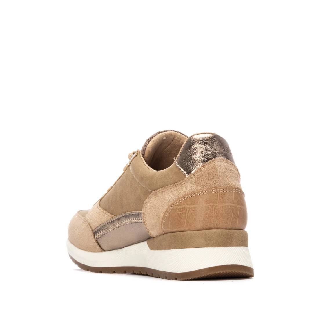 Refresh Women's Sneakers