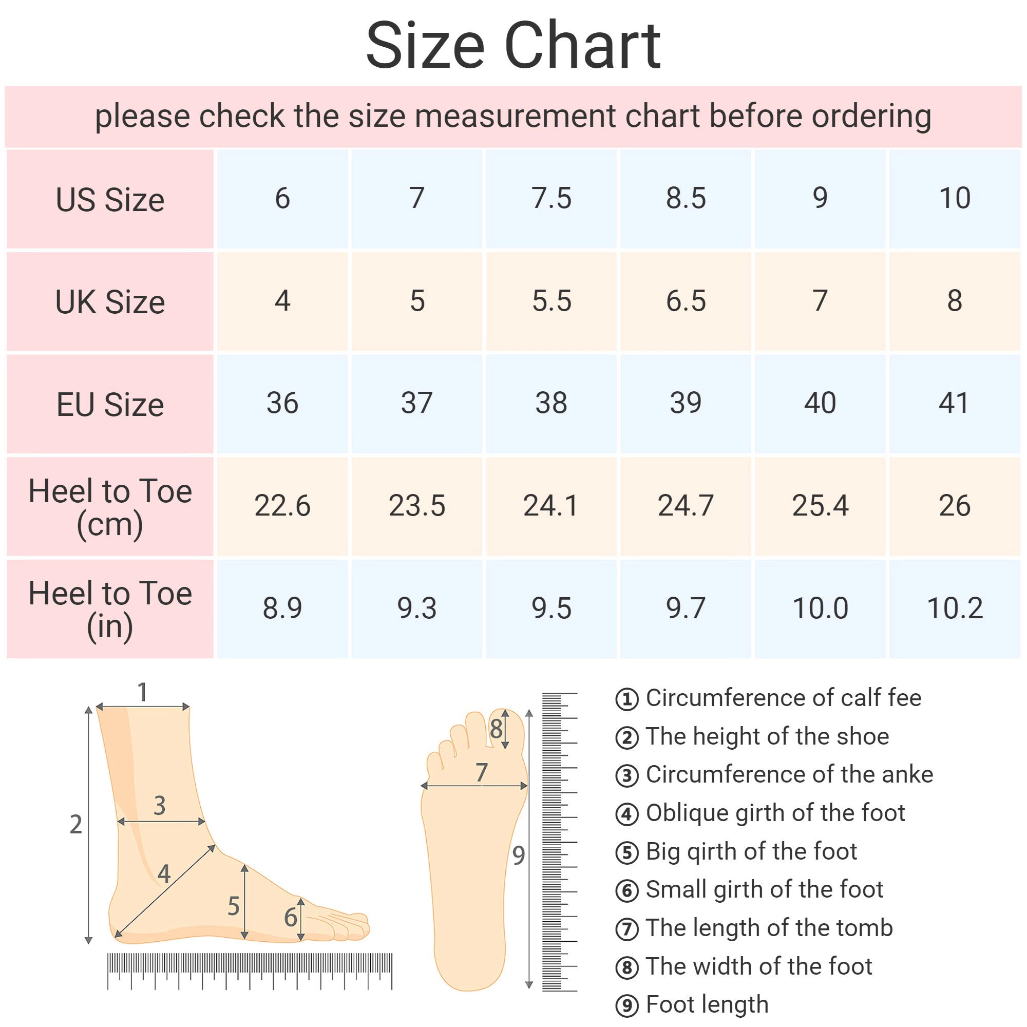 BLISSFUL STEP Women's Satin Twist Knot Stiletto Heel Platform Sandals