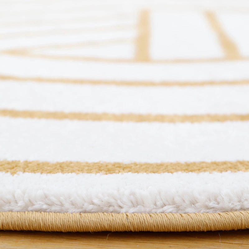 Nattiot Polypropylene Rug Luisa