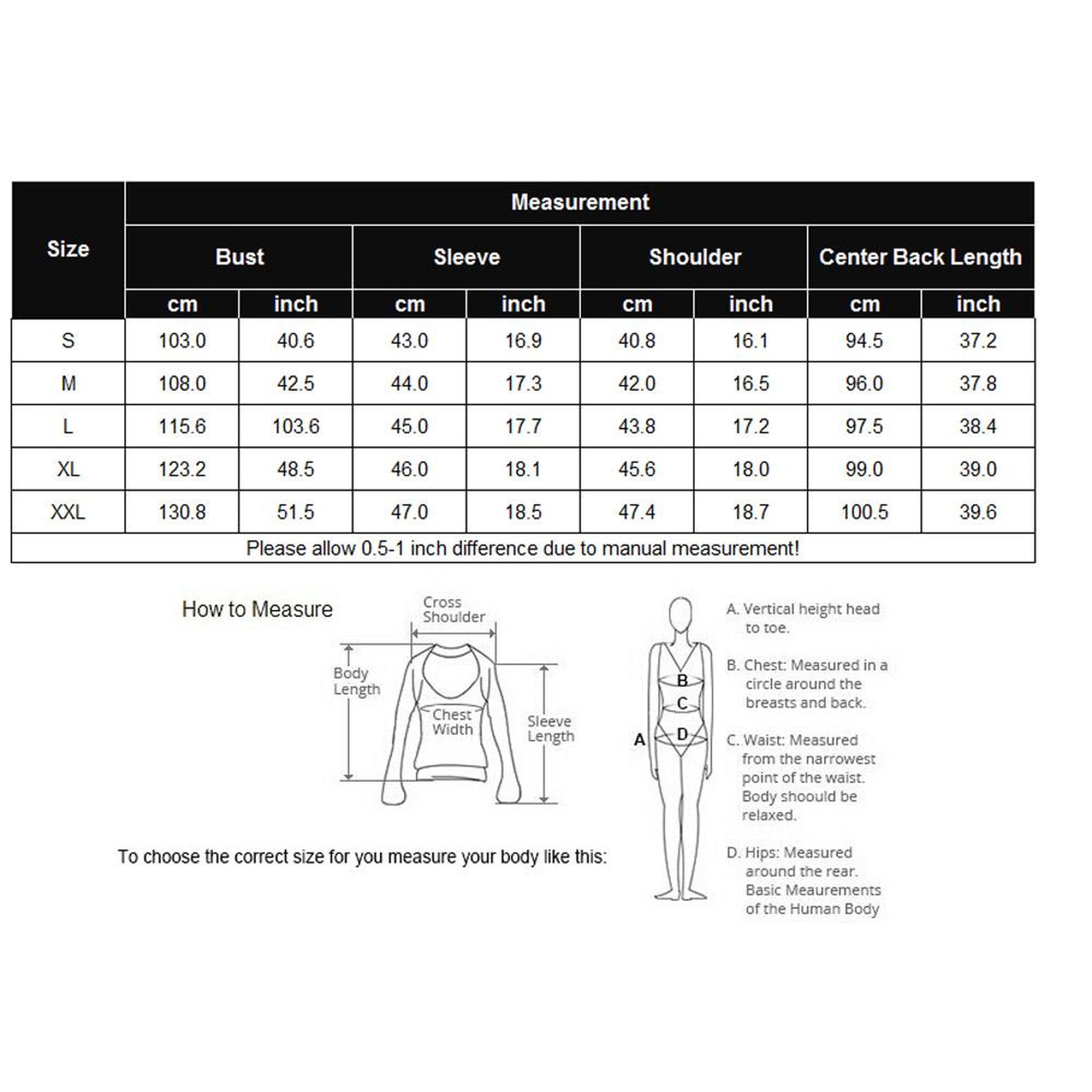 Ekouaer Satin Nightgowns for Women Sleepshirt Three Quarter Sleeve Nightshirts Boyfriend Sleepwear